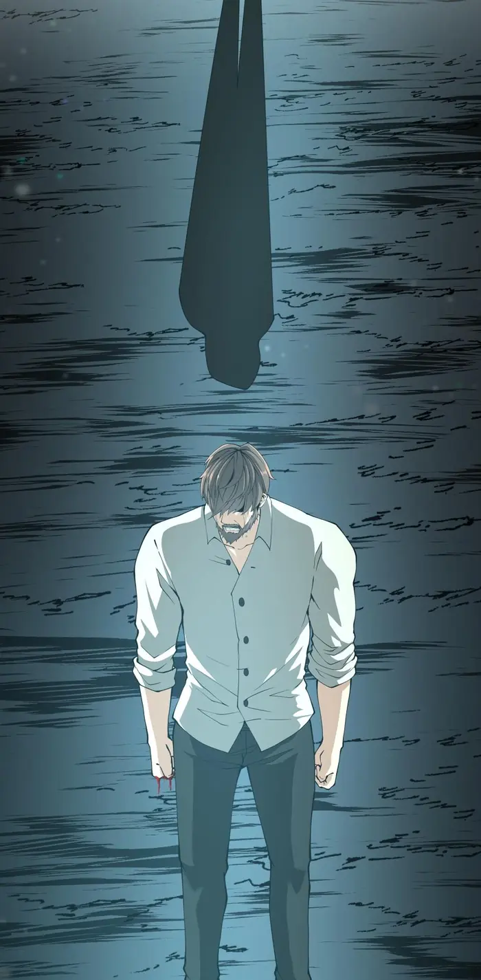 The Beginning After the End Chapter 149 image 077_optimized